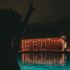 Meet your Posher, M.